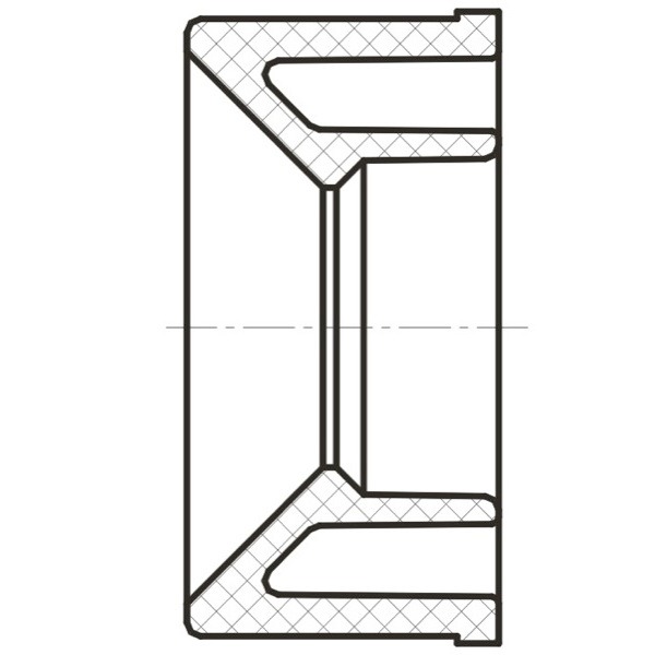 EBE006.jpg